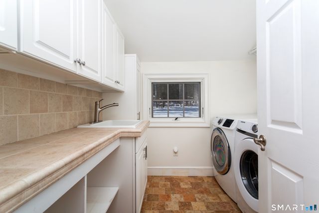 51 Wilson Road, Easton, CT 06612