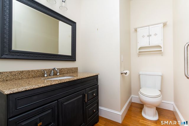 51 Wilson Road, Easton, CT 06612