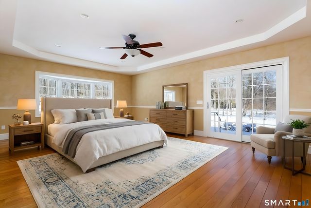 51 Wilson Road, Easton, CT 06612