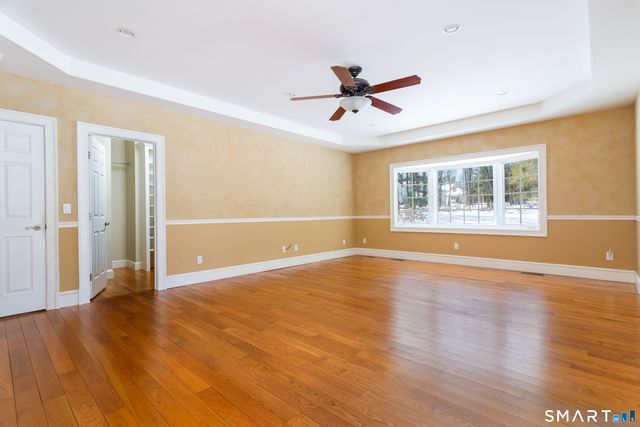 51 Wilson Road, Easton, CT 06612