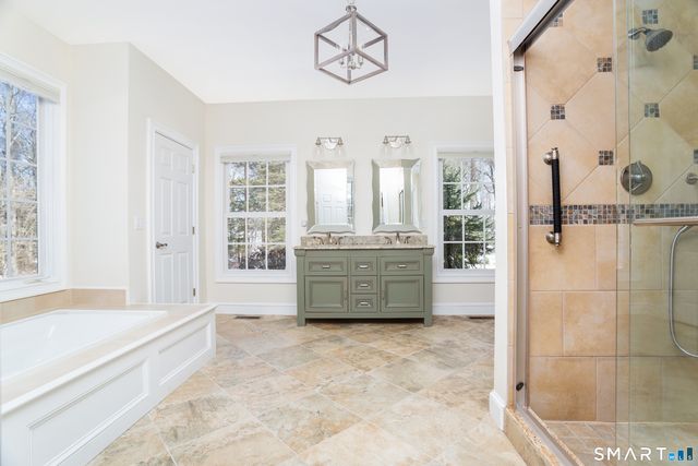 51 Wilson Road, Easton, CT 06612