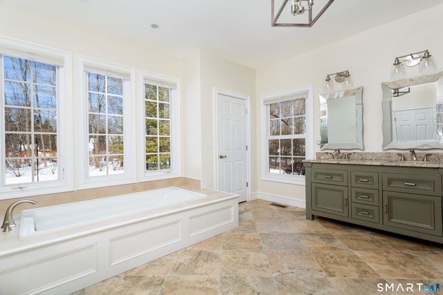 51 Wilson Road, Easton, CT 06612