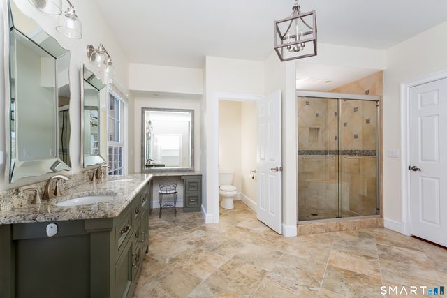 51 Wilson Road, Easton, CT 06612