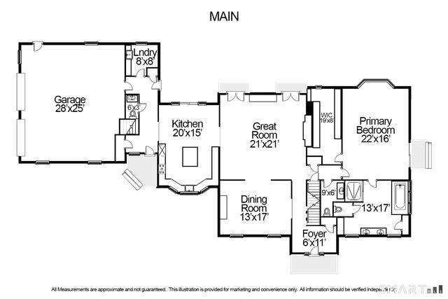 51 Wilson Road, Easton, CT 06612