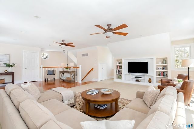 51 Wilson Road, Easton, CT 06612