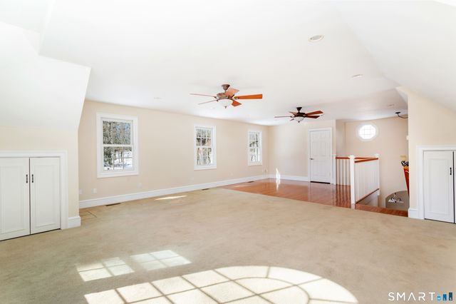 51 Wilson Road, Easton, CT 06612