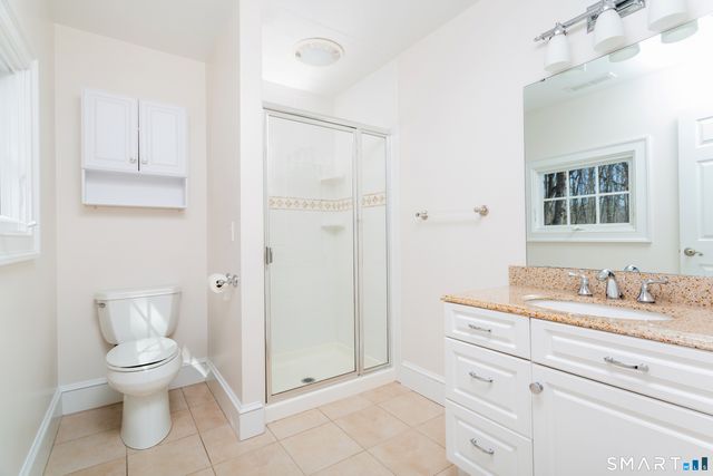 51 Wilson Road, Easton, CT 06612