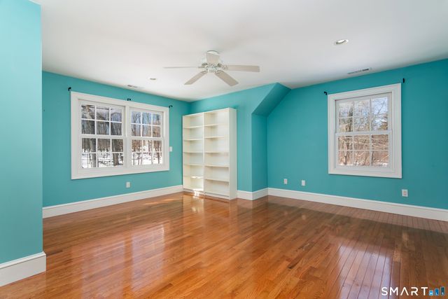 51 Wilson Road, Easton, CT 06612