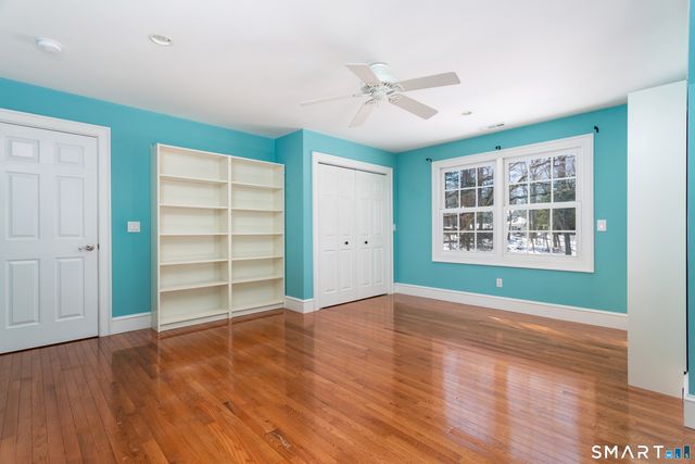 51 Wilson Road, Easton, CT 06612