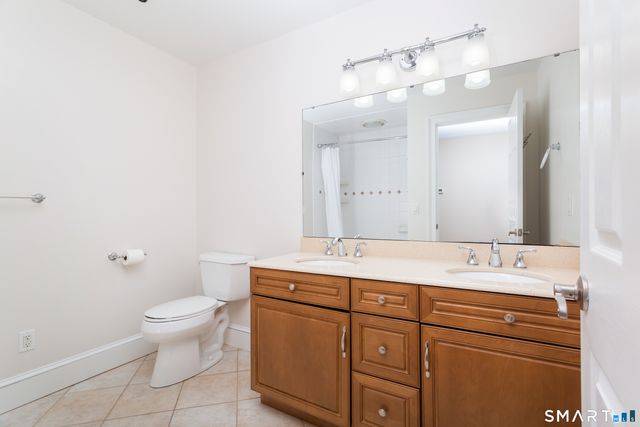 51 Wilson Road, Easton, CT 06612