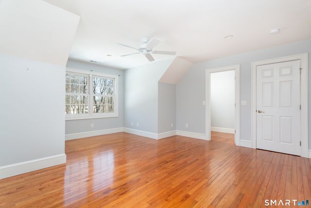 51 Wilson Road, Easton, CT 06612