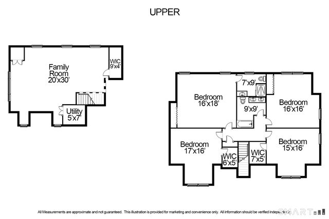 51 Wilson Road, Easton, CT 06612