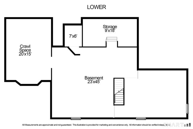 51 Wilson Road, Easton, CT 06612