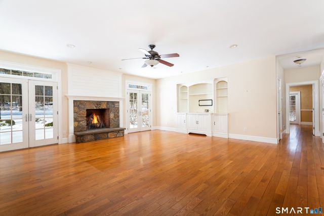 51 Wilson Road, Easton, CT 06612