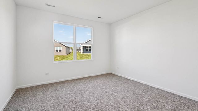 1228 Wild Tulip Circle, Bartlett, IL 60103