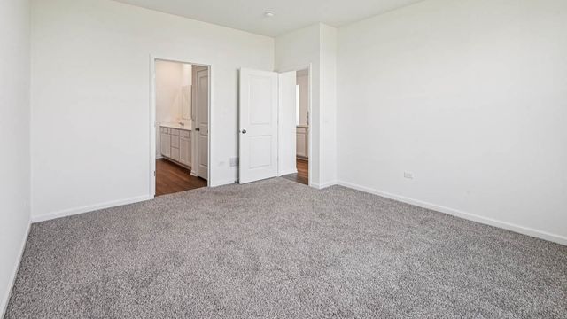 1228 Wild Tulip Circle, Bartlett, IL 60103