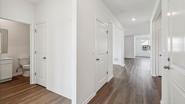 1228 Wild Tulip Circle, Bartlett, IL 60103