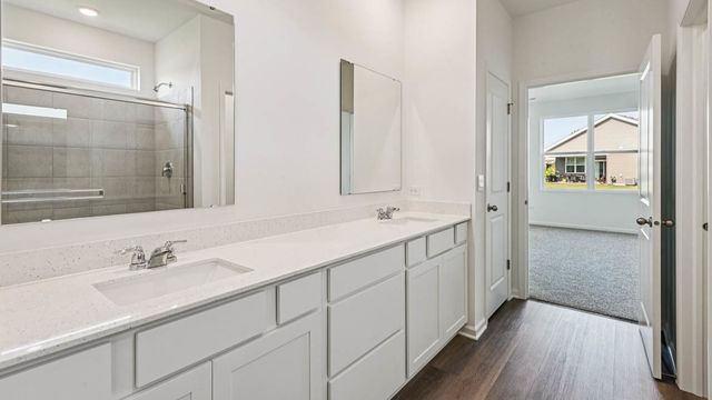 1228 Wild Tulip Circle, Bartlett, IL 60103