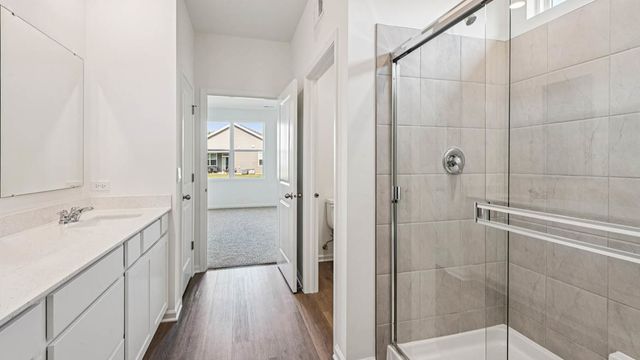 1228 Wild Tulip Circle, Bartlett, IL 60103