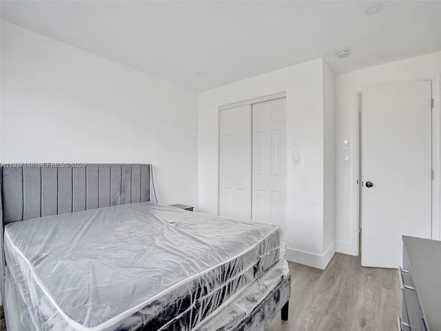 6143 SW 40th St, Miramar, FL 33023