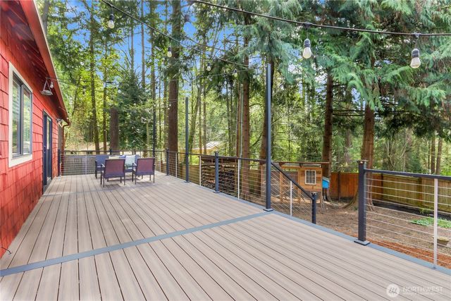 11611 73rd Place NE, Kirkland, WA 98034