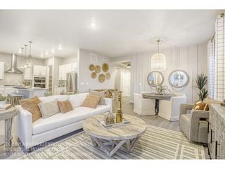 2005 Skiff Ln, Fort Collins, CO 80524