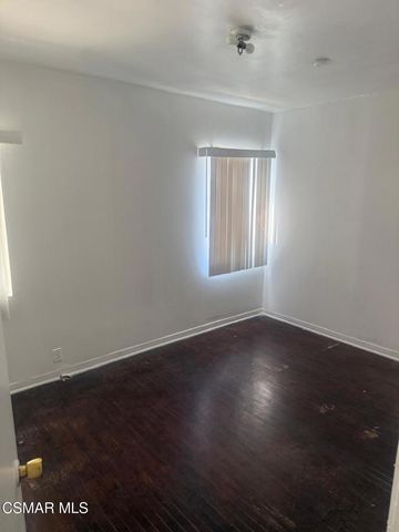 3511 W 118th Place, Inglewood, CA 90303