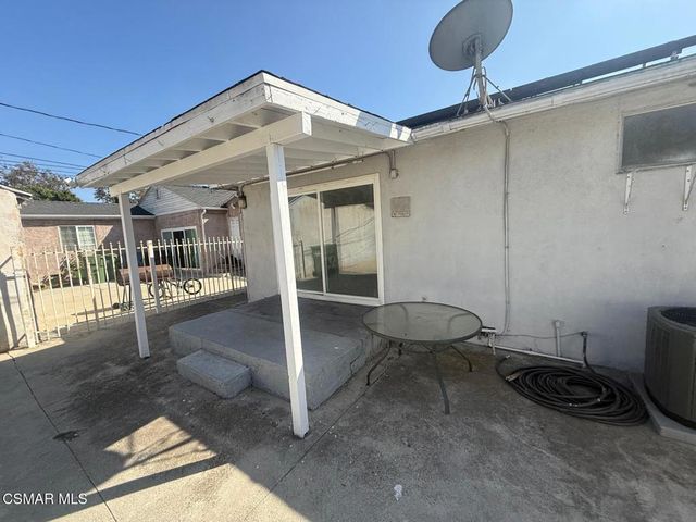 3511 W 118th Place, Inglewood, CA 90303