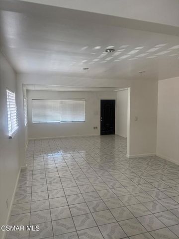 3511 W 118th Place, Inglewood, CA 90303