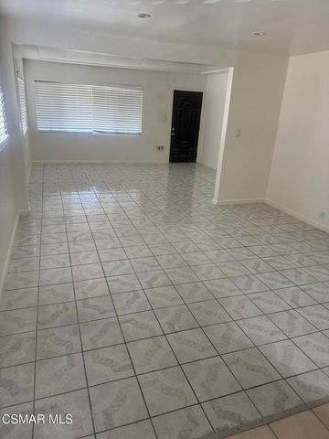 3511 W 118th Place, Inglewood, CA 90303