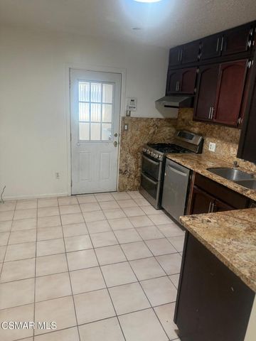 3511 W 118th Place, Inglewood, CA 90303