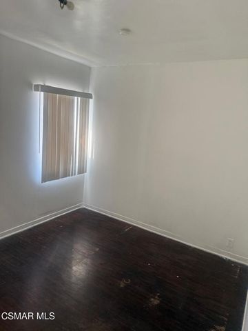 3511 W 118th Place, Inglewood, CA 90303