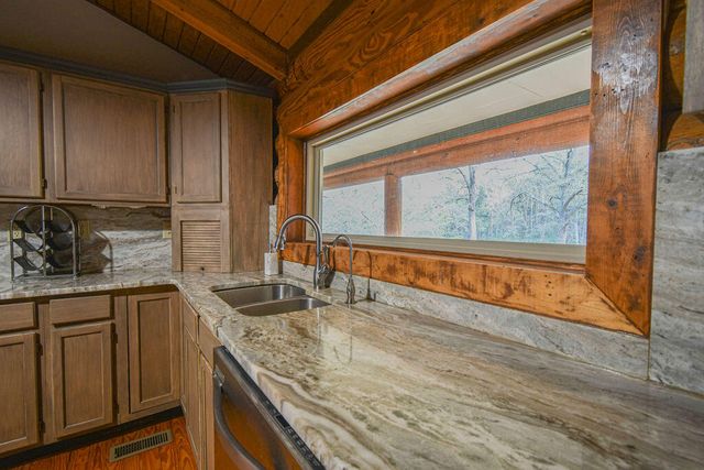 125 Nicholson Road, Trenton, SC 29847