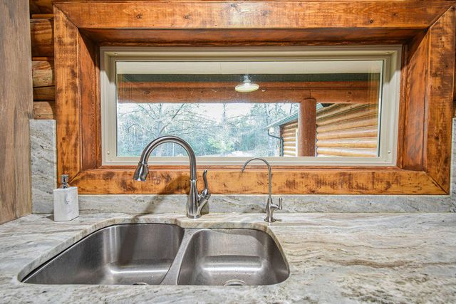 125 Nicholson Road, Trenton, SC 29847