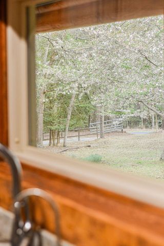 125 Nicholson Road, Trenton, SC 29847