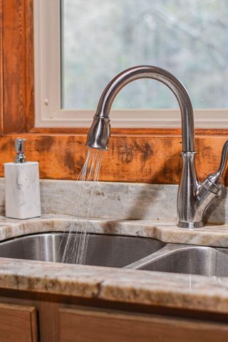 125 Nicholson Road, Trenton, SC 29847