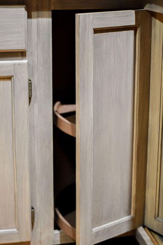 125 Nicholson Road, Trenton, SC 29847