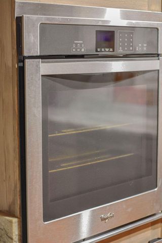 125 Nicholson Road, Trenton, SC 29847