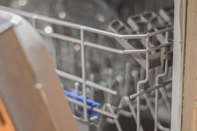 125 Nicholson Road, Trenton, SC 29847