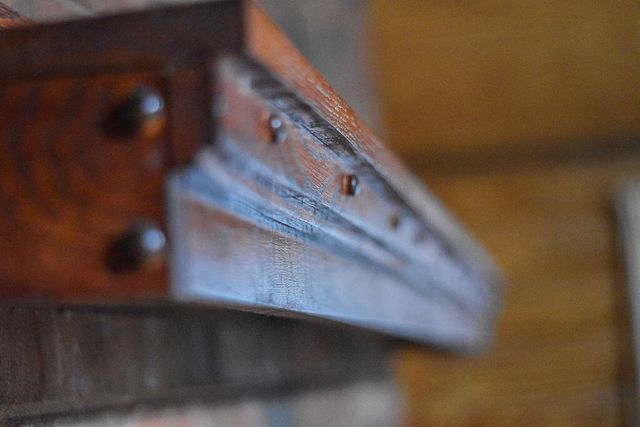 125 Nicholson Road, Trenton, SC 29847