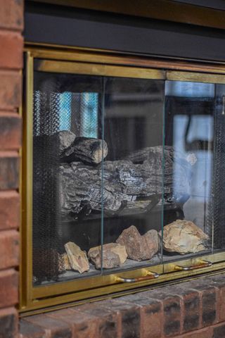 125 Nicholson Road, Trenton, SC 29847