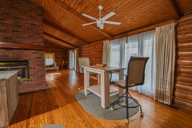 125 Nicholson Road, Trenton, SC 29847