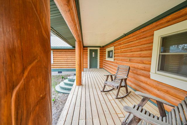 125 Nicholson Road, Trenton, SC 29847