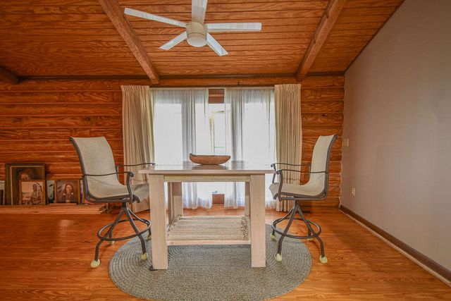 125 Nicholson Road, Trenton, SC 29847