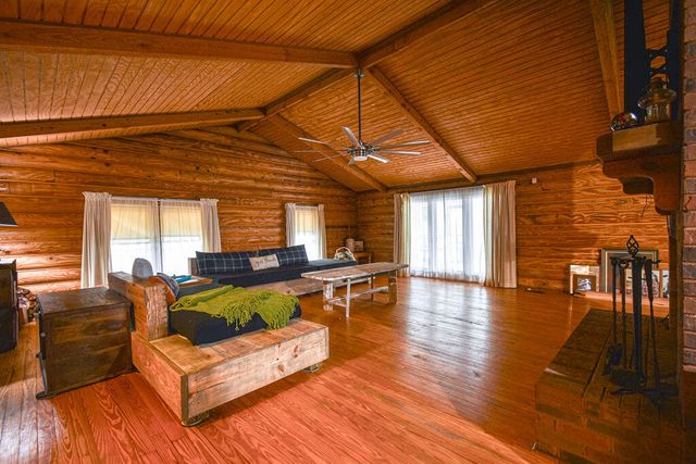 125 Nicholson Road, Trenton, SC 29847