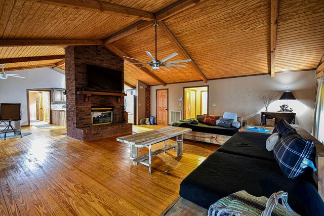 125 Nicholson Road, Trenton, SC 29847