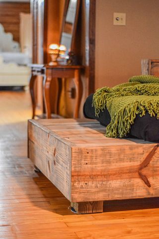 125 Nicholson Road, Trenton, SC 29847