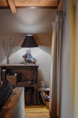 125 Nicholson Road, Trenton, SC 29847