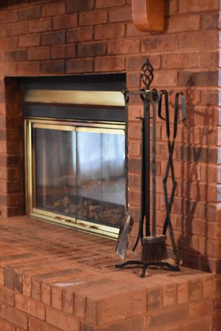 125 Nicholson Road, Trenton, SC 29847