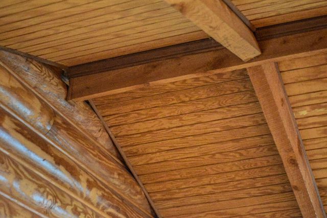 125 Nicholson Road, Trenton, SC 29847